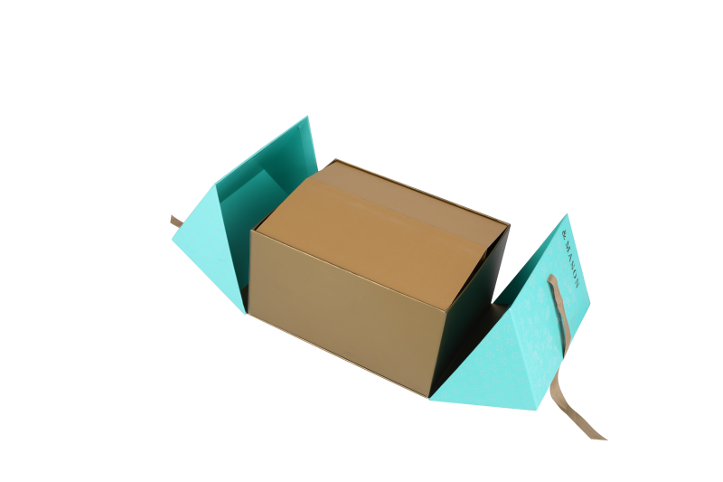 1-2104251A222X9.png