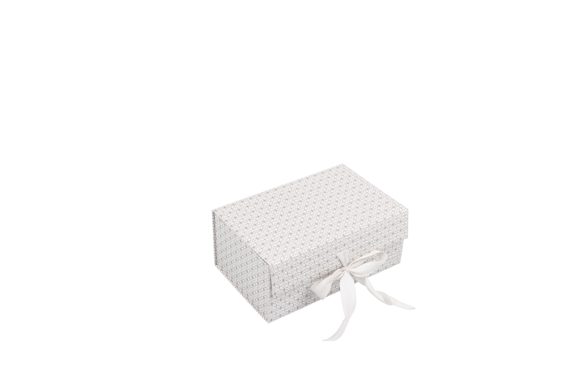 1-210425153SX93.png