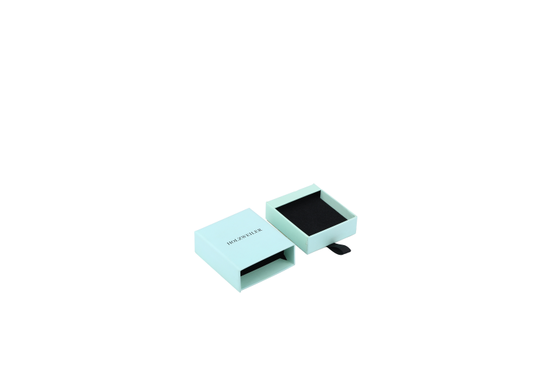 1-2104251540064J.png