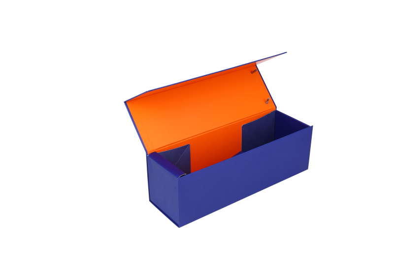 1-21042516031X29.png