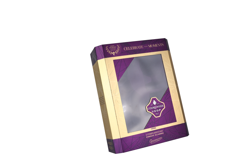 1-210425160211U1.png